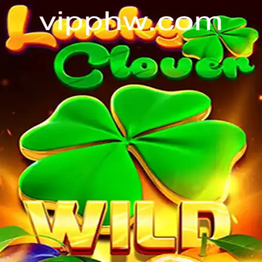 Discover the Enchanting World of LuckyClover: A Guide to Mastering the Game
