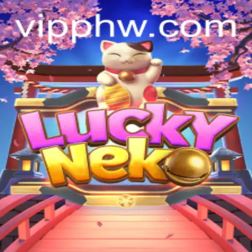 Exploring the Enchanting World of LuckyNeko: A Game for VIP PH Enthusiasts