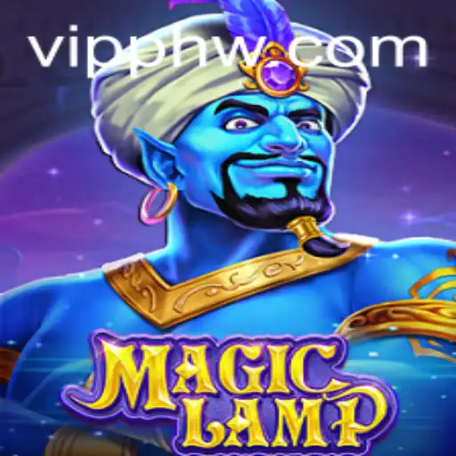 Unveiling the Enchanting World of MagicLamp: A Guide to Game and Rules