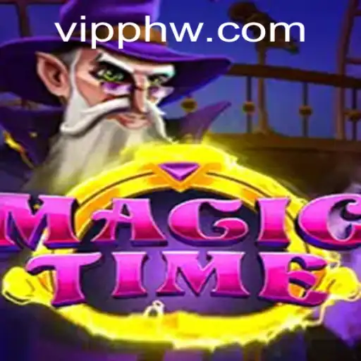 Exploring the Enchanting World of MagicTime: A Deep Dive
