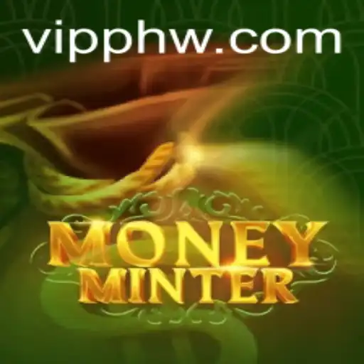 Discover MoneyMinter: A New Era in Gaming with VIP PH