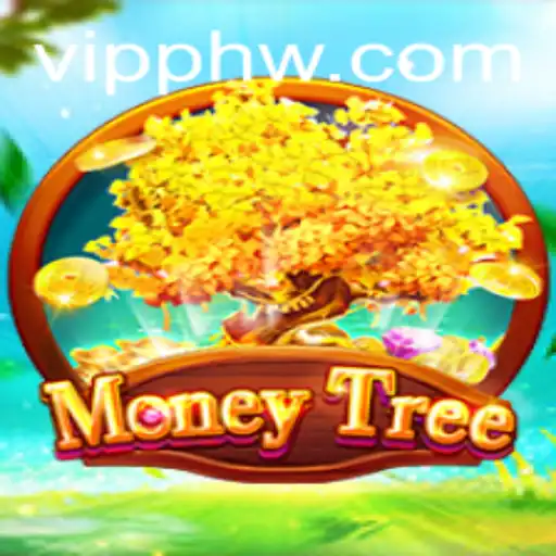 Exploring the Intricacies of MoneyTree and Its VIP PH System