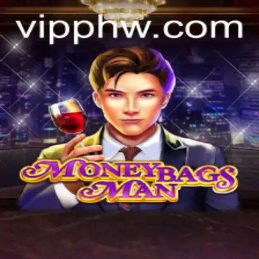 MoneybagsMan: A Riveting Experience in Virtual Wealth Accumulation