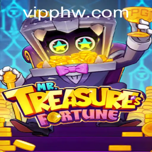 Exploring the World of MrTreasuresFortune: Rules and Insights