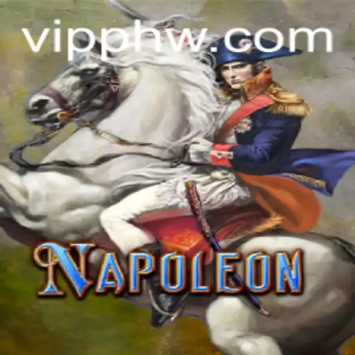 Discover Napoleon: The Strategic Card Game Sweeping VIP PH