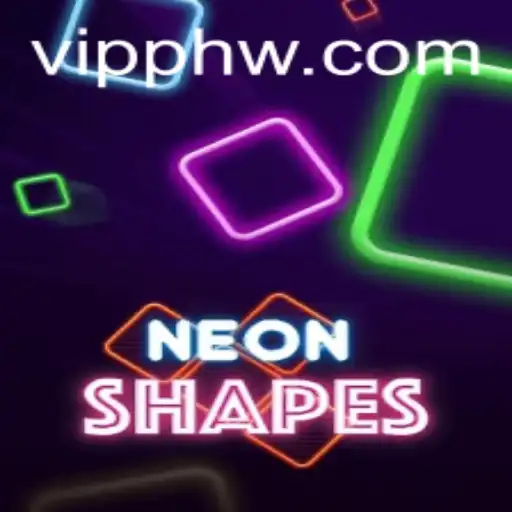 NeonShapes: A Vibrant Gaming Experience in the Digital Age