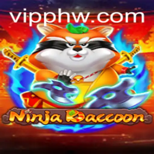 Discover the World of NinjaRaccoon: An Exciting Gaming Experience