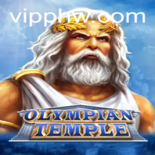 Explore the Enchanting World of OlympianTemple: A Comprehensive Guide