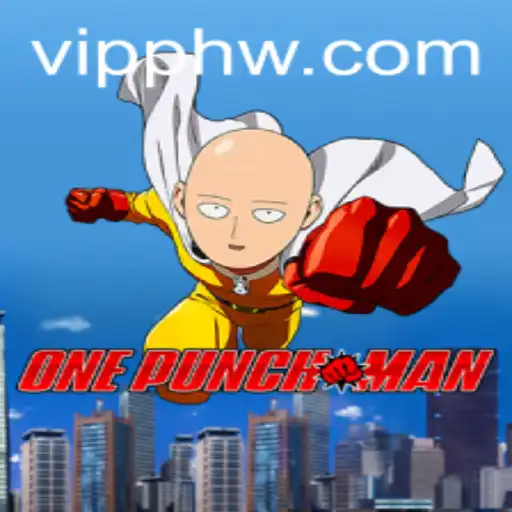 Explore the Exciting World of OnePunchMan Game with VIP PH Features