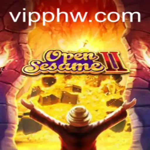 Unlock the Adventure: Discover OpenSesameII With Its Exciting Gameplay and Rules