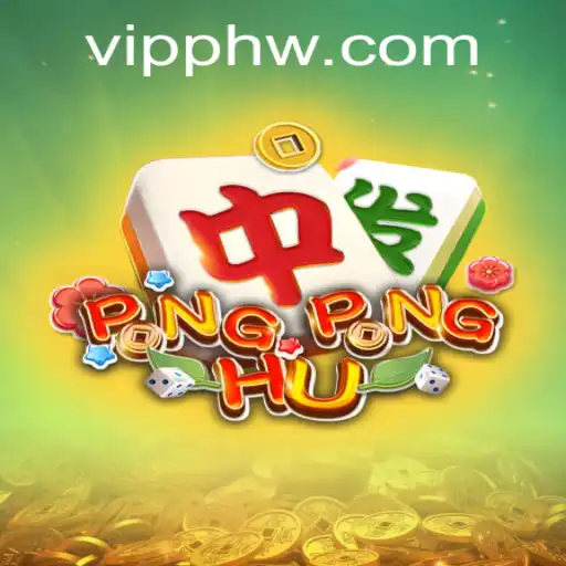 Discovering PONGPONGHU: A Unique Gaming Experience in 2023