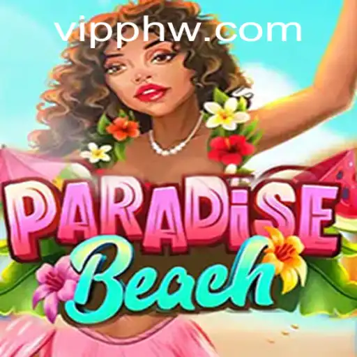 Unveiling ParadiseBeach: Dive into the VIP PH Gaming Experience