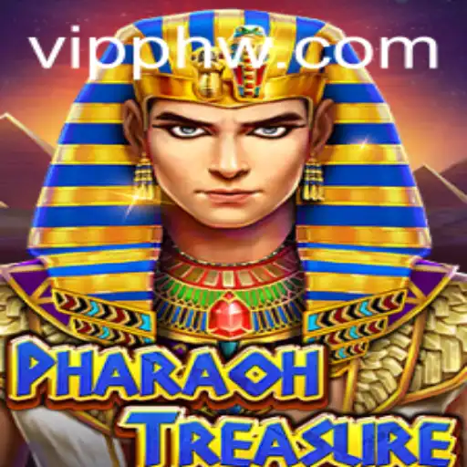 Discover the Enigmatic World of PharaohTreasure: A Thrilling Adventure Awaits