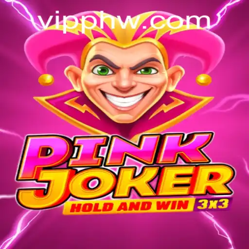 Exploring the World of Pinkjoker: A Trendy Game with VIP PH Features