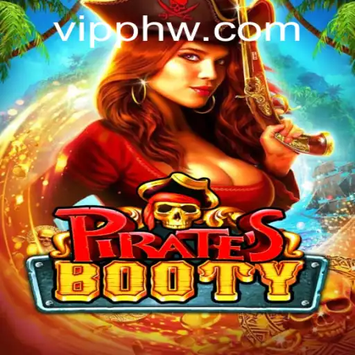 Discover the Adventure of PiratesBooty: A Thrilling Game Experience
