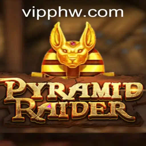 Unlocking the Secrets of PyramidRaider: An In-Depth Guide