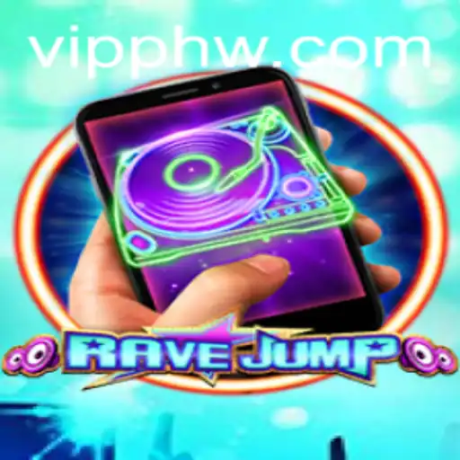 Exploring RaveJumpmobile: An Immersive Gaming Experience
