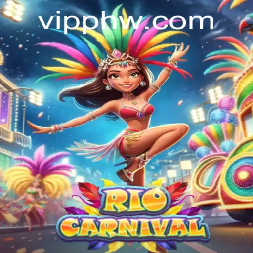 Unveiling the Excitement of RioCarnival: An Ultimate Gaming Experience
