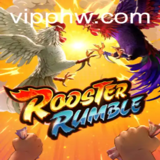 Exploring RoosterRumble: A Riveting Game Experience