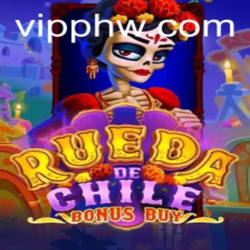 Exploring RuedaDeChileBonusBuy: A Dynamic Gaming Adventure