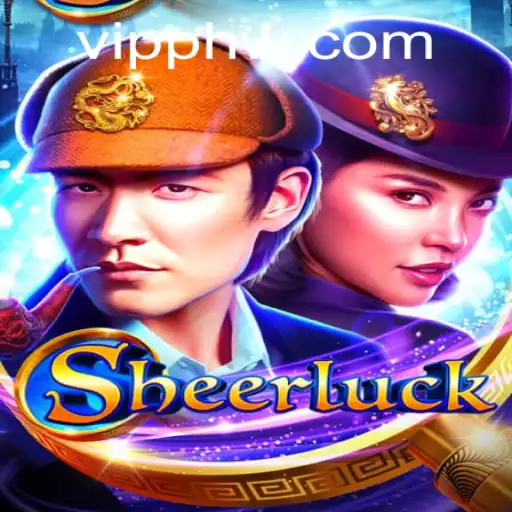 Unveiling Sheerluck: The New Game Phenomenon