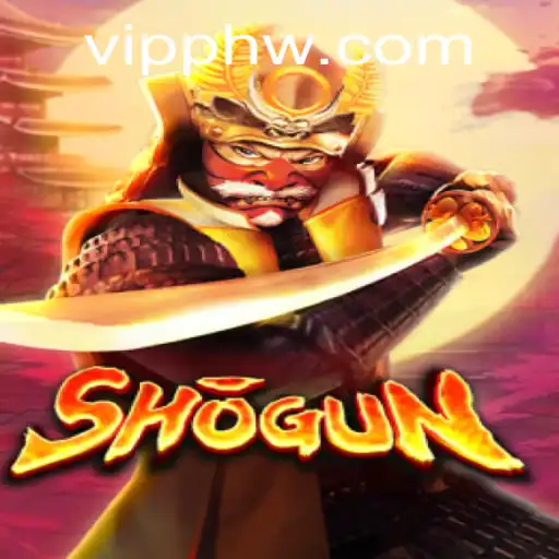 The Enigmatic World of Shogun: A Detailed Look into the Strategy Game