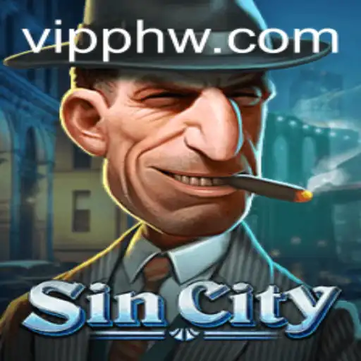 Exploring the Allure of SinCity: The VIP Experience