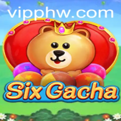 Explore SixGacha: A Riveting Adventure in the World of Gacha Games