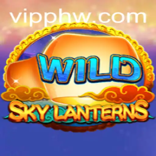 Exploring SkyLanterns: The Ultimate Immersive Experience