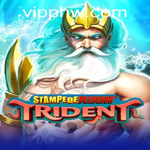 Exploring the Exciting World of StempedeRushTrident: A VIP Gaming Experience