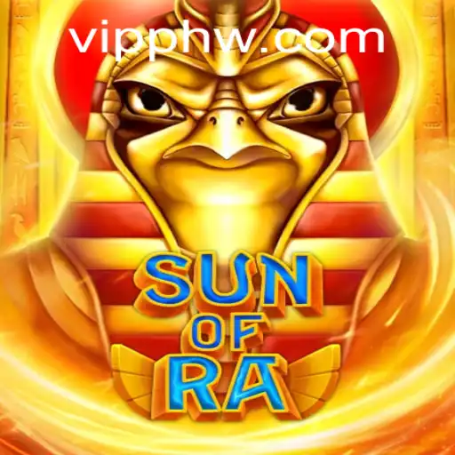 Exploring the Mystical World of SunofRa: A VIP Ph Experience