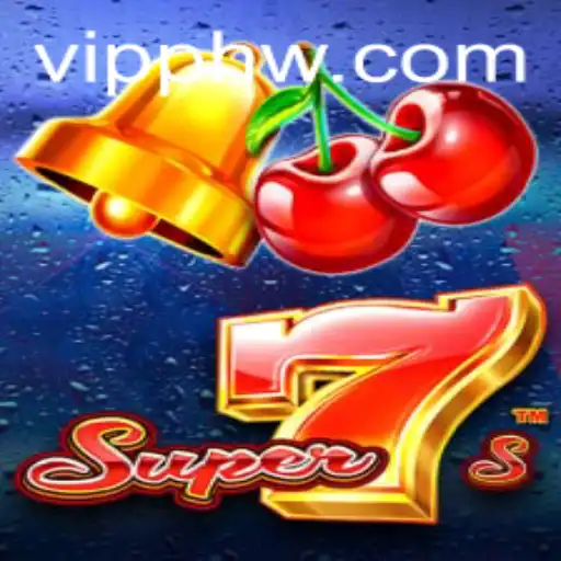 The Thrilling World of Super7s: A Comprehensive Guide