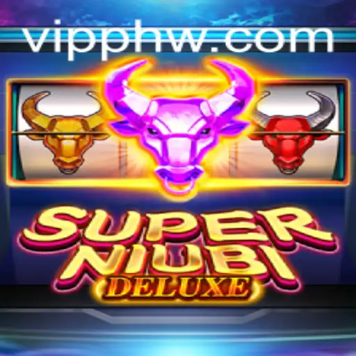Exploring the Exciting World of SuperNiubiDeluxe