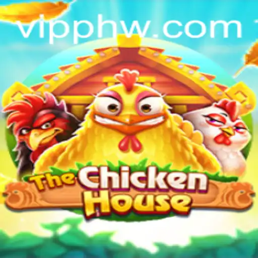 The Thrilling World of TheChickenHouse Game: An In-Depth Guide