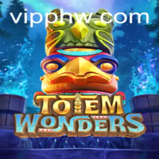 Exploring TotemWonders: The Ultimate Guide to Mastering VIP PH