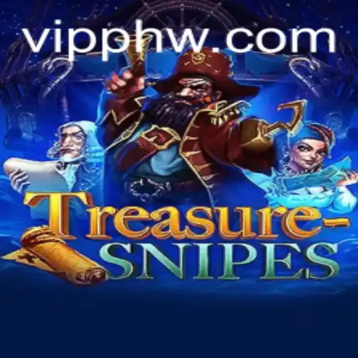 Discover the Thrilling World of TreasureSnipes and Its VIP PH Features