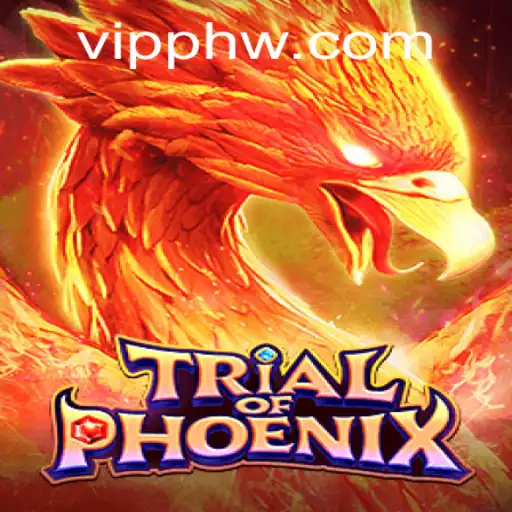 Unveiling the Excitement of TrialofPhoenix: A Comprehensive Guide