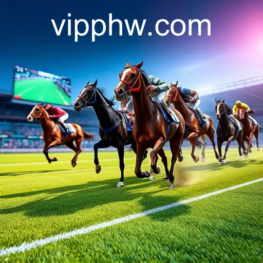 The Transformative World of Virtual Sports