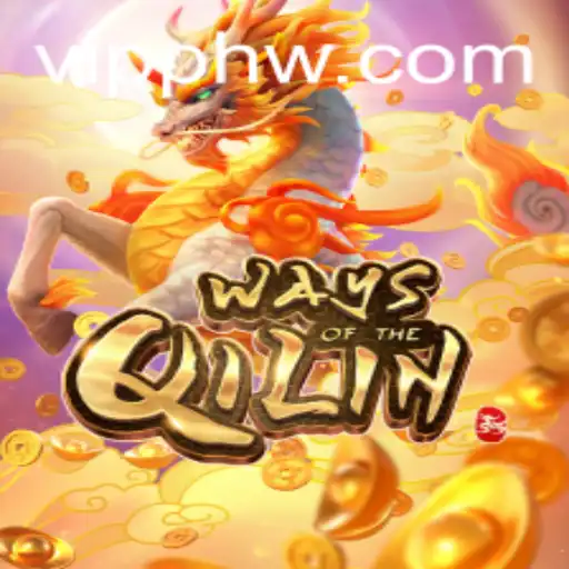 Exploring the Mystical World of WaysoftheQilin: An In-Depth Guide