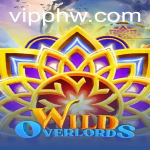 WildOverlords: A Thrilling Adventure in Virtual Realms