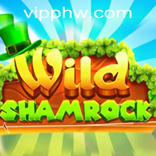 Discover the Thrills of WildShamrock: A Comprehensive Guide
