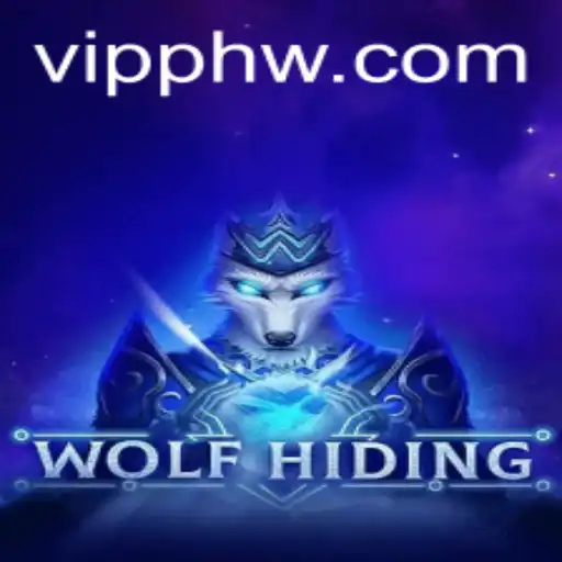 Unveiling WolfHiding: The Thrilling Game Captivating Gamers Worldwide