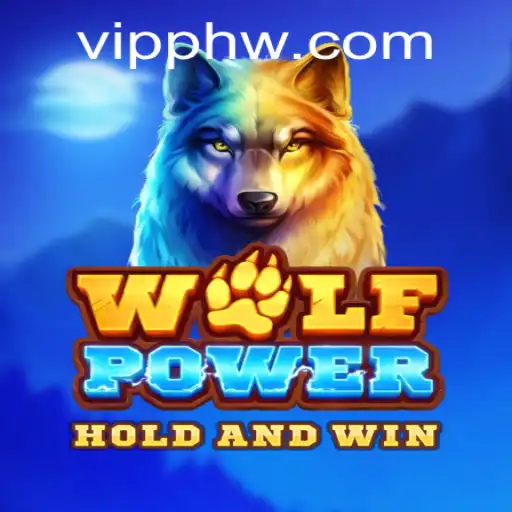 WolfPower Game Overview and Exciting Features