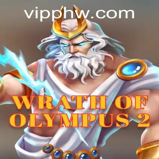 Unlock the Mysteries of WrathofOlympus2: An In-Depth Guide