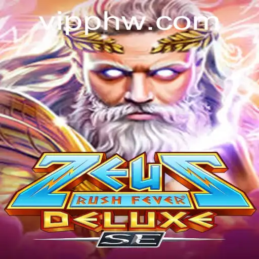 ZeusRushFeverDeluxeSE: A Comprehensive Guide