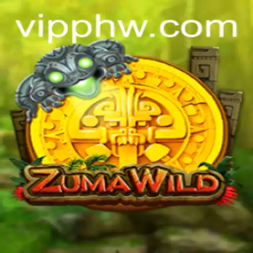 Experience the Thrills of ZumaWild