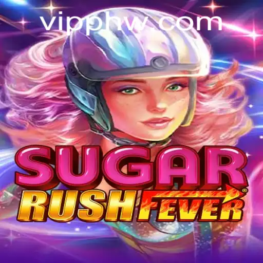 SugarRushFever: Dive into the Sweetest Gaming Adventure
