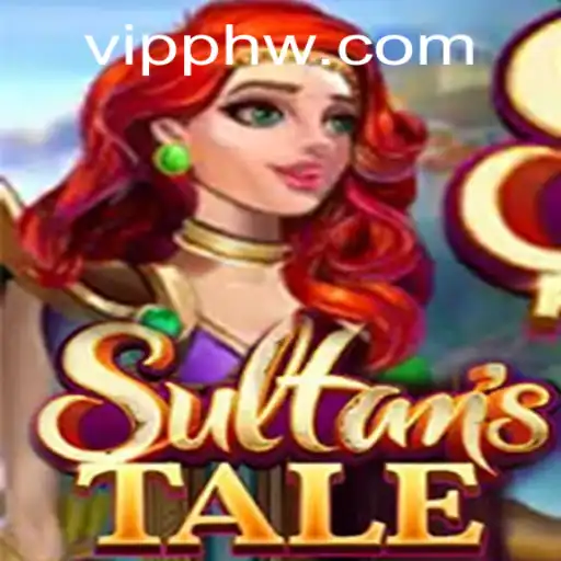 Exploring the Intriguing World of Sultanstale
