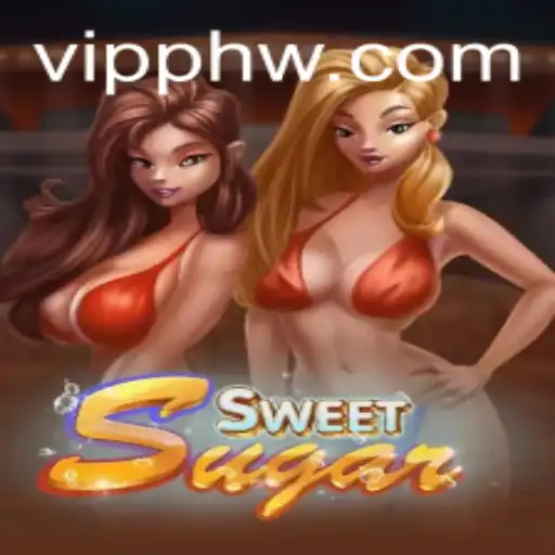 A Deep Dive into SweetSugar: A Comprehensive Guide to the VIP Experience
