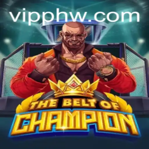Exploring TheBeltOfChampion: A Deep Dive into Exciting Gameplay and Rules